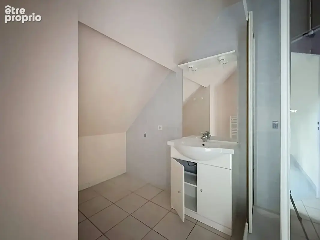 Gîte et trois chambres d'hôtes Louresse-Rochemenier - photo 6