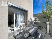 Maison à LE GUA