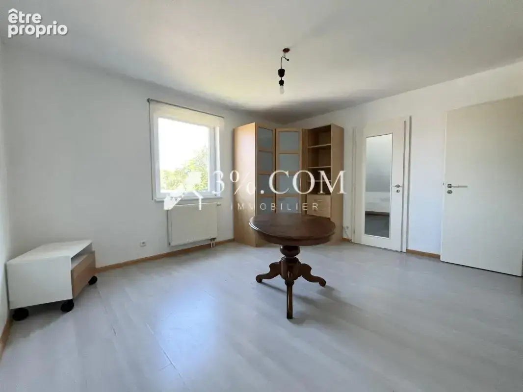 Maison 208m2 8 pièces - photo 20