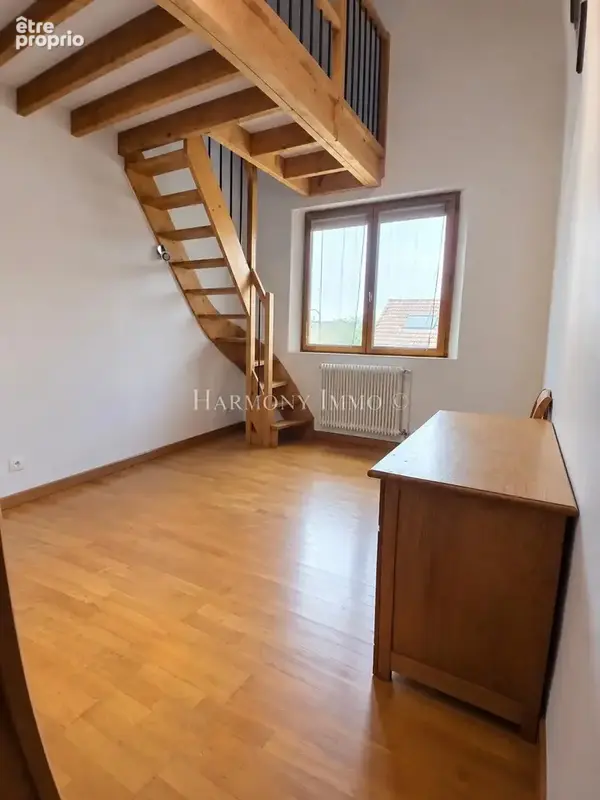 Maison familiale de 142 m2 à proximité des transports - photo 10