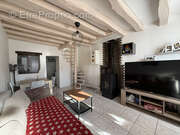 Appartement à PAMFOU