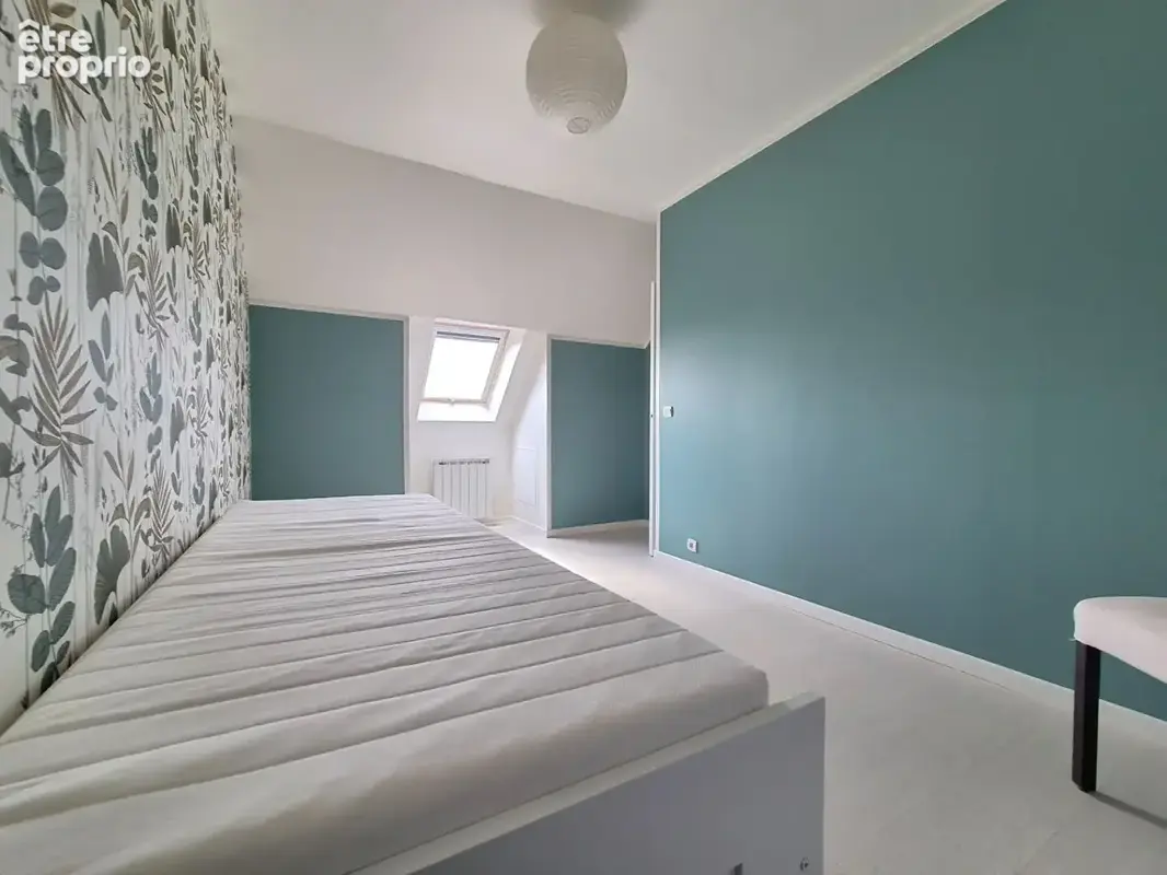 Maison Ingre 4 pièce(s) - photo 10
