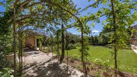Maison 6 pièces 279 m² à vendre à Maussane-Les-Alpilles (13520) - photo 3