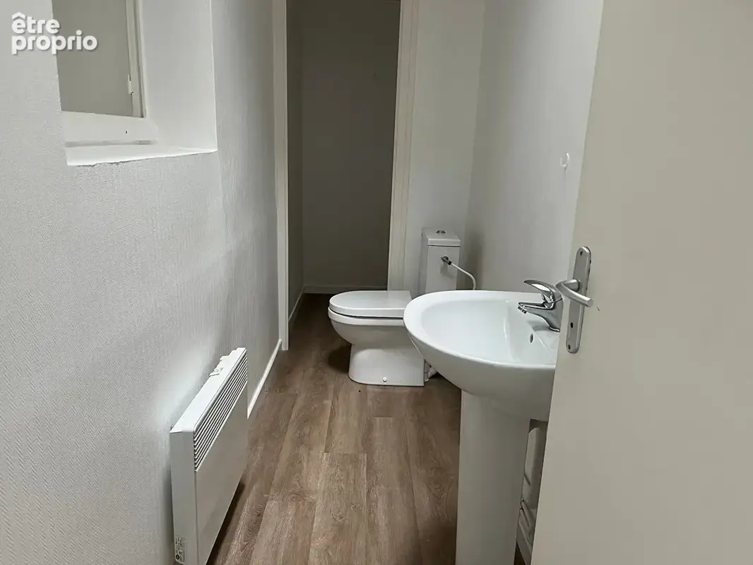 Pordic centre, maison  a vendre - photo 16