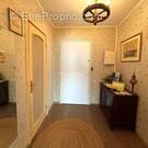 Appartement à DRAGUIGNAN