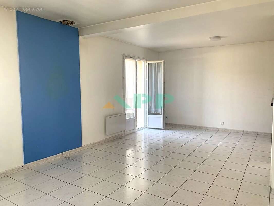 Maison 70 m² à Vigneux-Sur-Seine  - photo 5