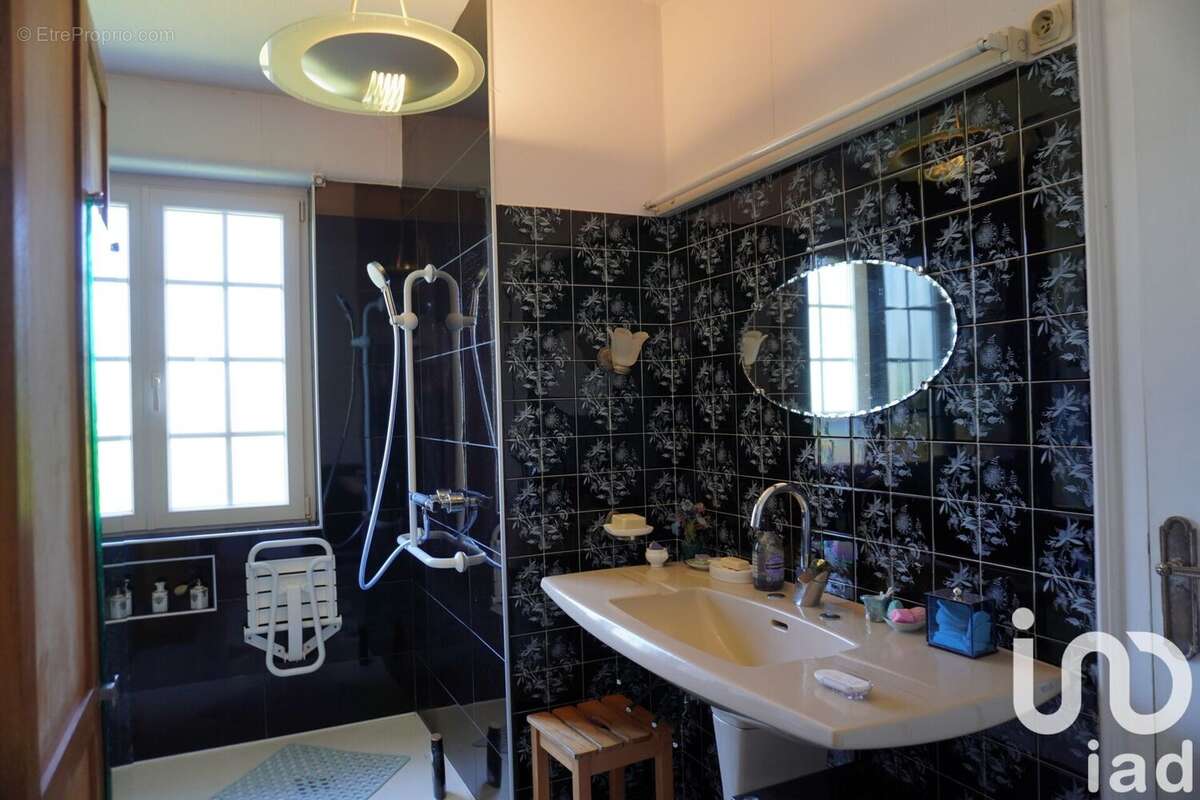 Photo 9 - Maison à PLOUESCAT