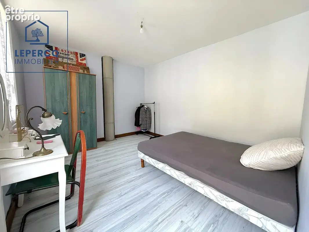 Maison 10 pièces 230 m² - photo 15