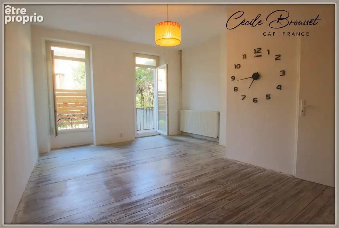 Maison à ARLES-SUR-TECH