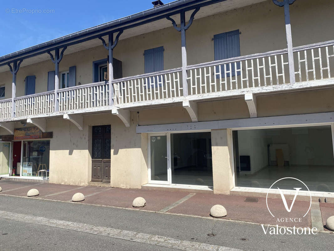 Appartement 480 m² à Hagetmau  - photo 2