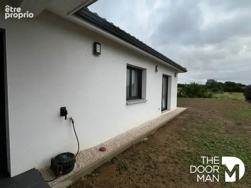 Maison 31860 - photo 25