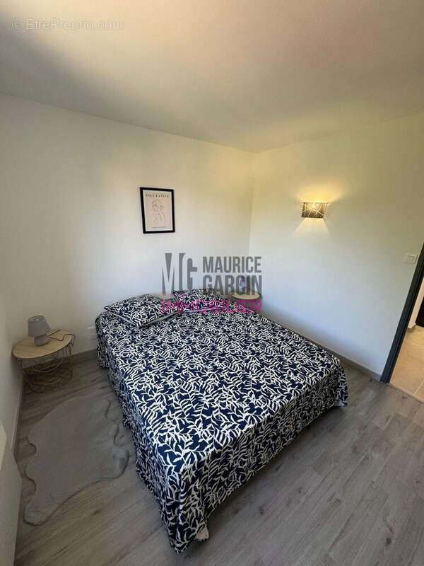 Appartement à AVIGNON