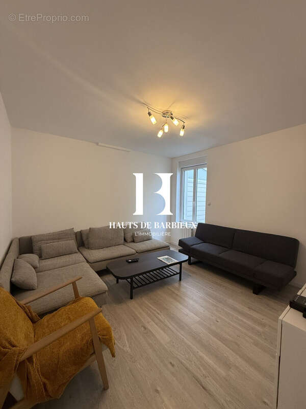 Maison à MARQUETTE-LEZ-LILLE