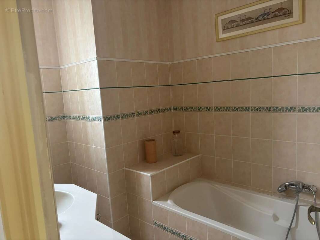 Vente Maison Villeneuve-les-avignon(30400) 440 000ï¿œ - photo 9