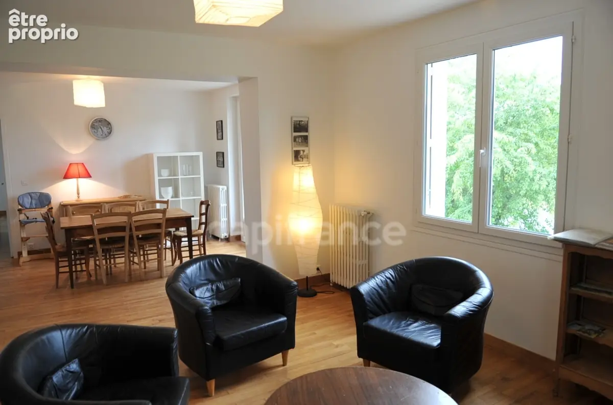 Maison à vendre 11 pièces 8 chambres SAVIGNAC LES EGLISES (24) proche école de Savignac, 1239m² de terrain - photo 8