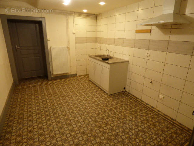 Maison de village - photo 5