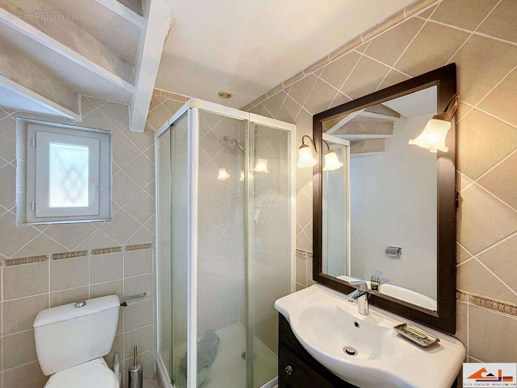 Maison 168 m² à Toulouse  - photo 14
