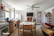 Maison à LA FARE-LES-OLIVIERS