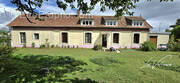 Maison à SAINTE-FOY