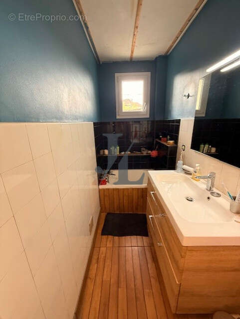 Appartement à VALENCE