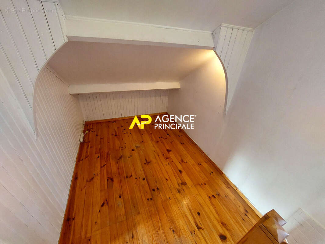 BEZONS _ Maison 5 pièces 115m2 - photo 12