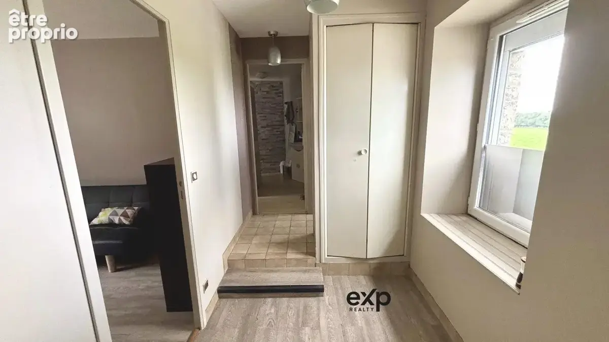 Maison 5 pièces 115 m² à vendre à Juvigne (53380) - photo 7