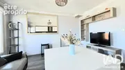 Photo 1 - Appartement à PARAY-VIEILLE-POSTE