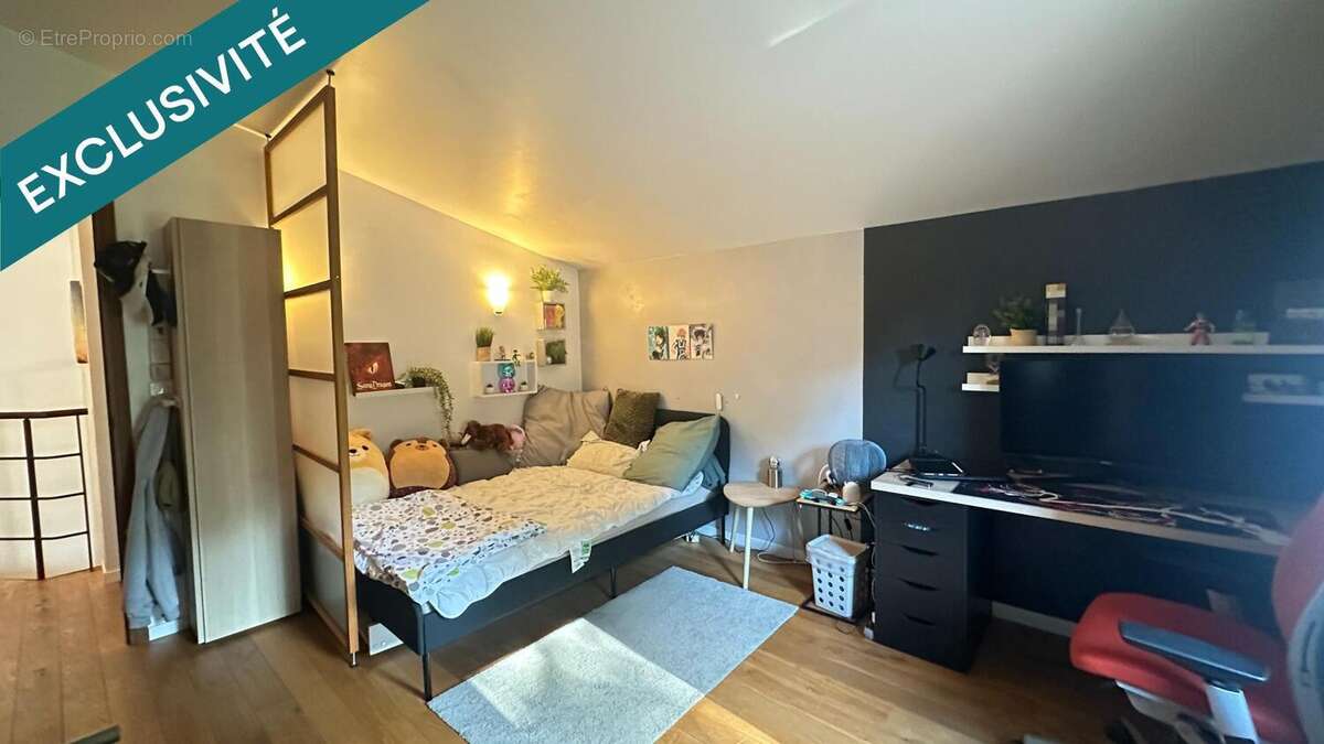 Photo 7 - Maison à MARIGNANE