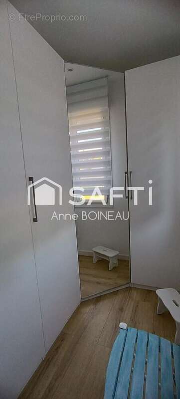 Photo 8 - Maison à SAINT-MOLF