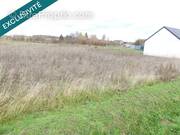 Photo 1 - Terrain à GANNES