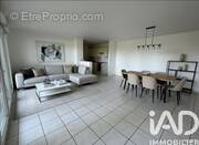 Photo 1 - Appartement à PORNICHET