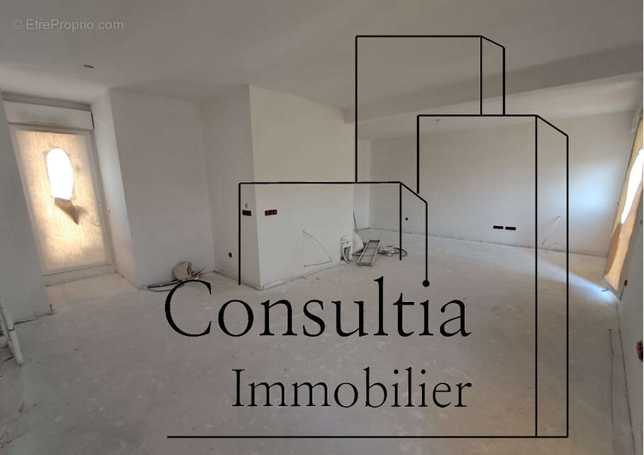Appartement 115 m² à Fontenay-Sous-Bois  - photo 4