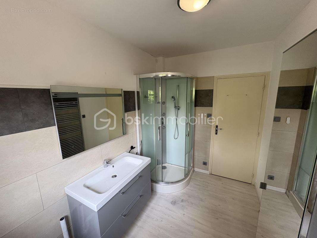 Maison familiale de 90 m 2 - photo 5