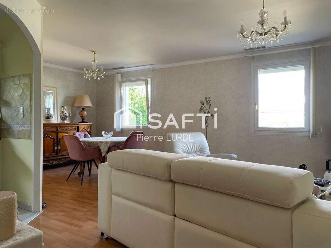 Photo 7 - Maison à MONTAUBAN