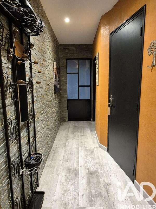 Photo 7 - Maison à MAZAMET