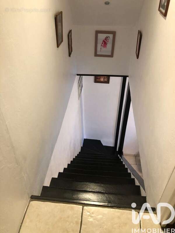 Photo 7 - Maison à LAIGNEVILLE