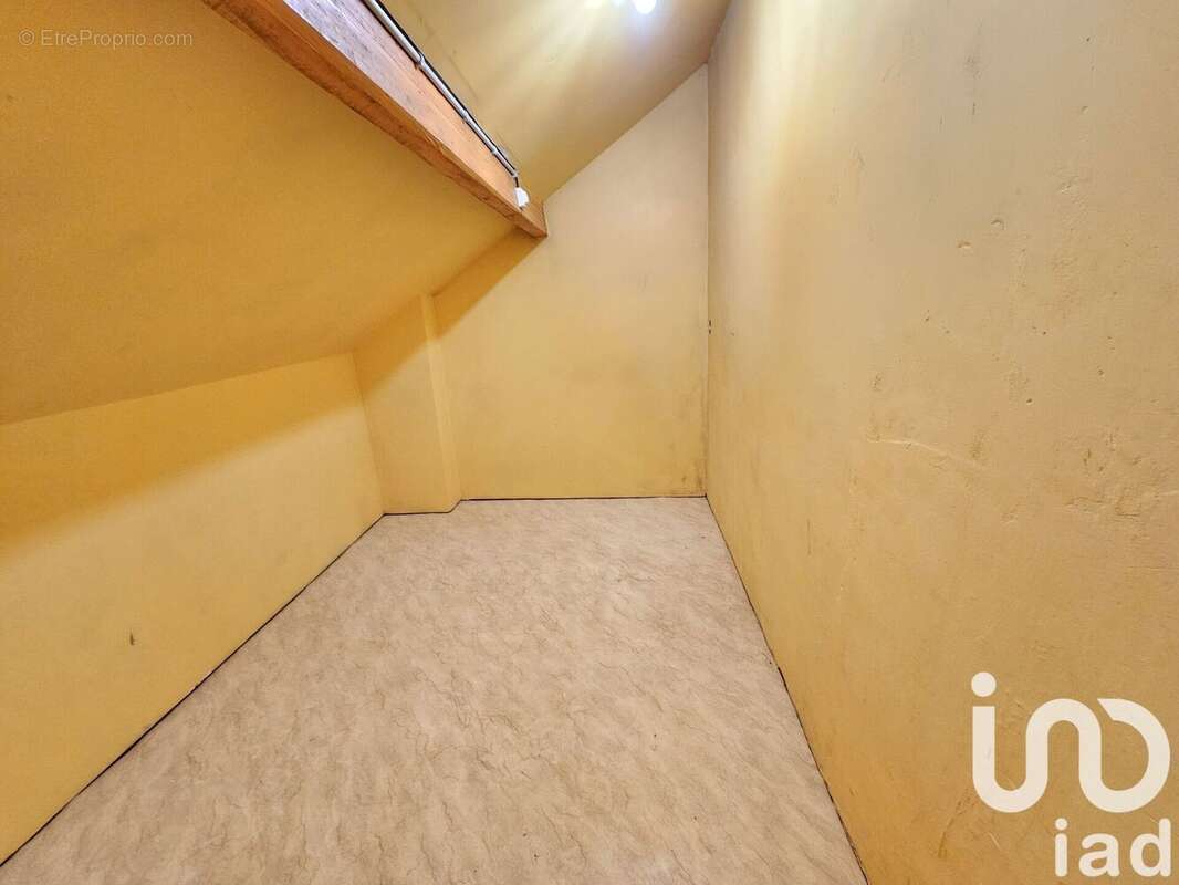 Photo 9 - Maison à BERGERAC