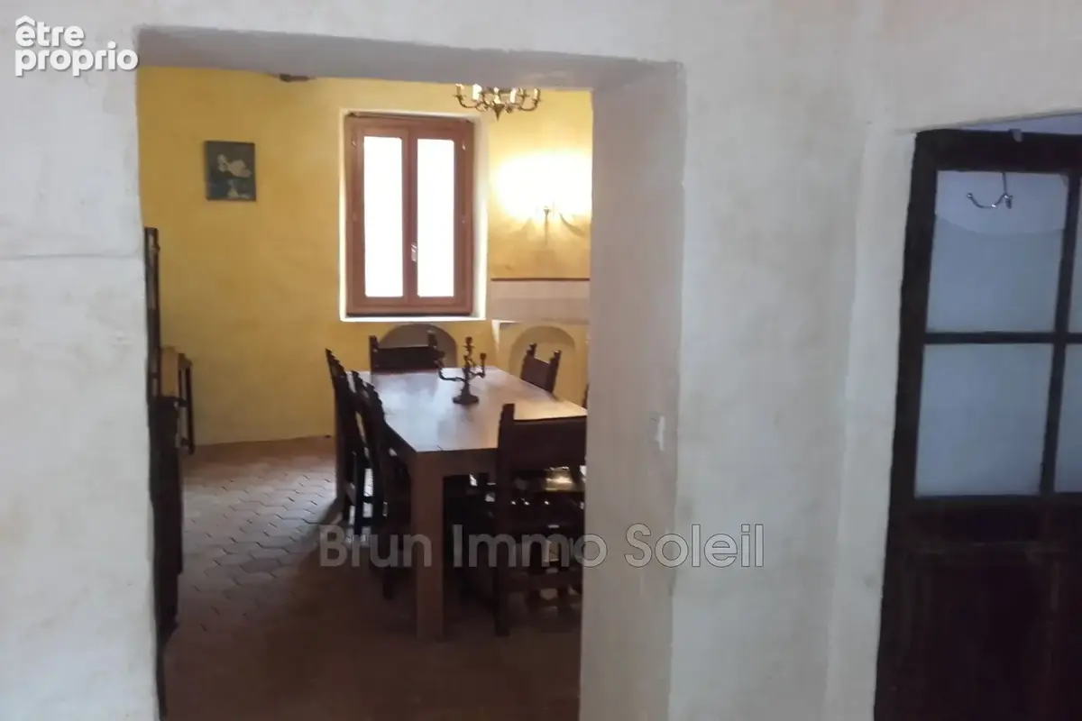 Maison 14 pièces 310 m² à vendre à Breziers (05190) - photo 4
