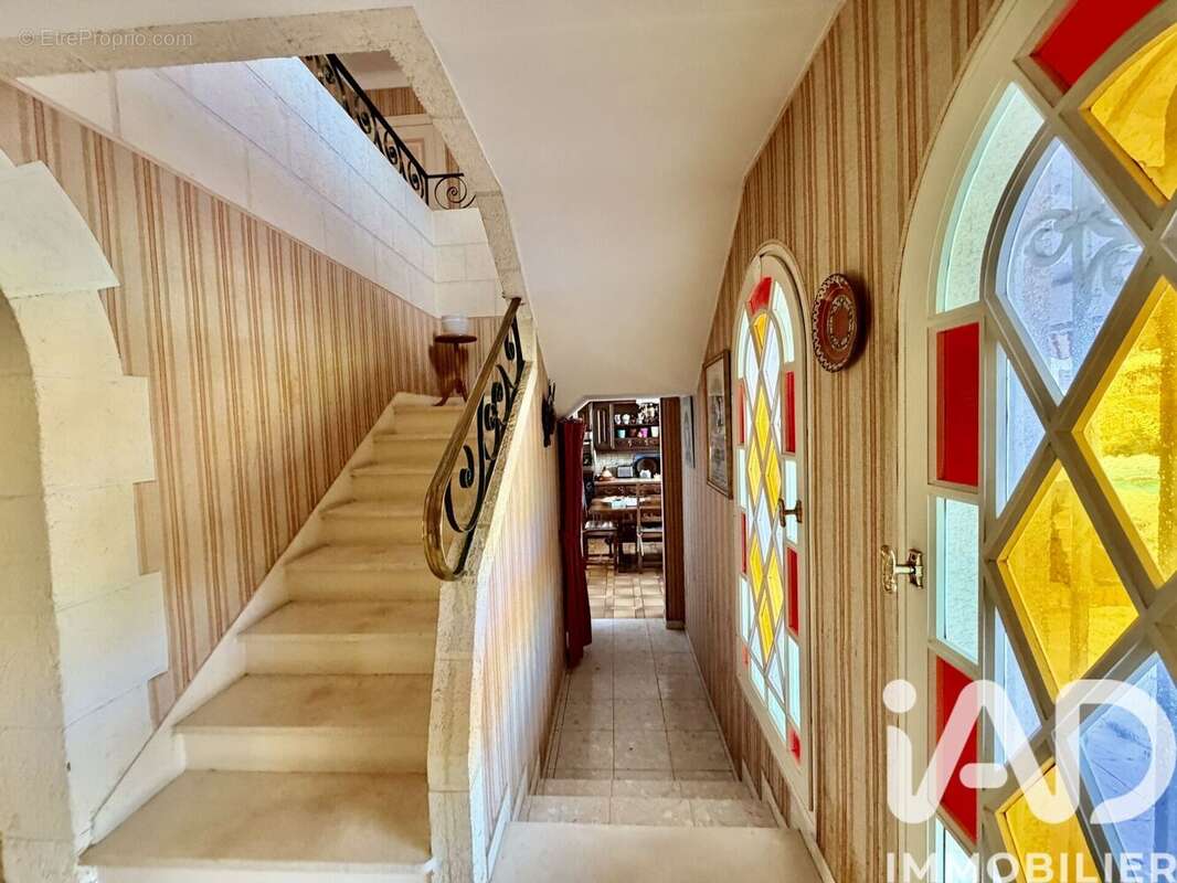 Photo 7 - Maison à BIGANOS