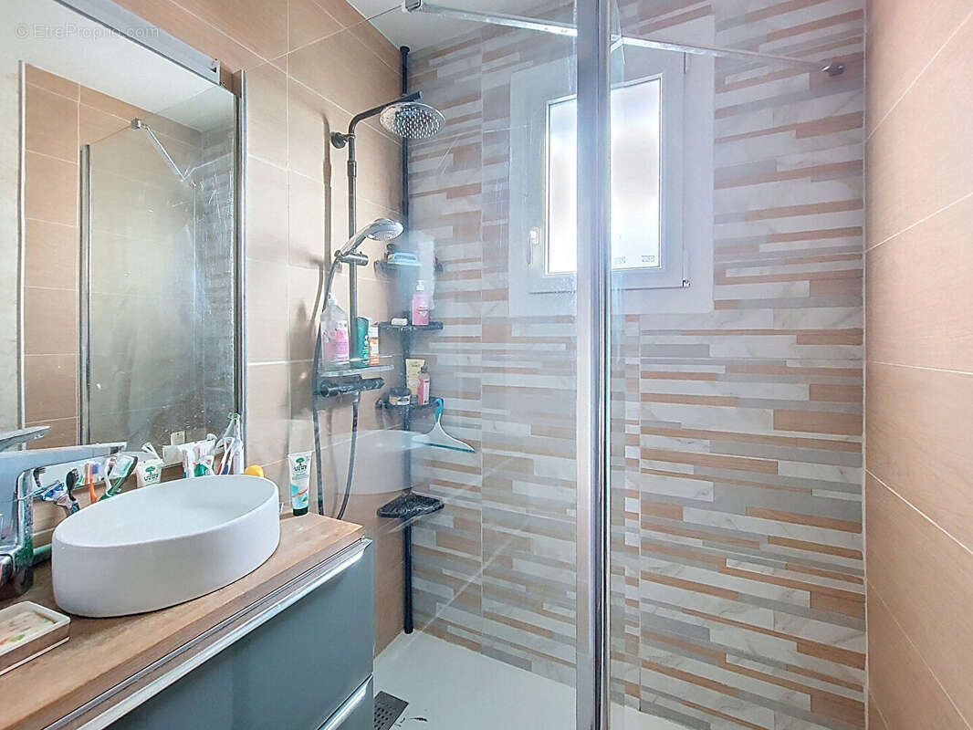 Maison à LE PIAN-MEDOC