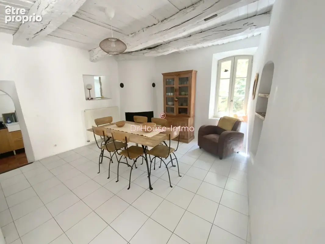 Maison 5 pièces 120 m² à vendre à Lauris (84360) - photo 11