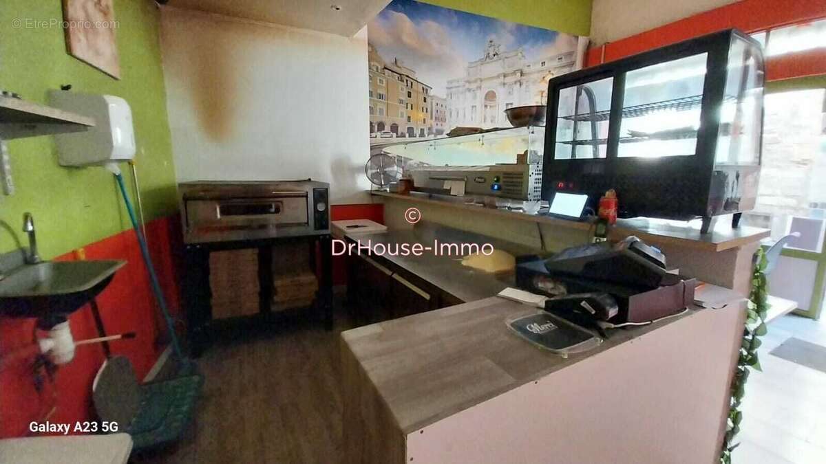 Commerce 40 m² à Cahors  - photo 22