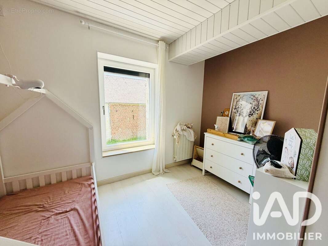 Maison 150 m² à Pleine-Selve  - photo 7