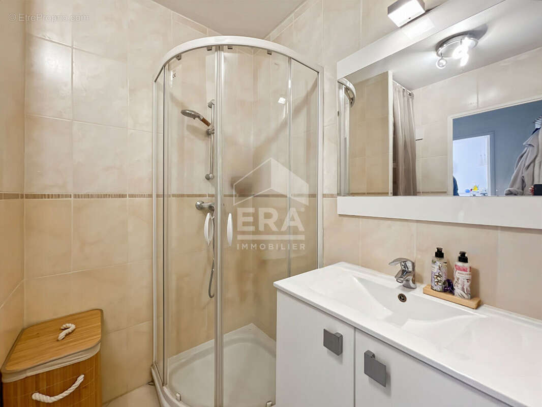 Appartement à GRASSE