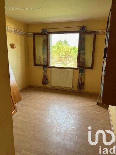 Photo 5 - Maison à SAINT-ELIX-LE-CHATEAU