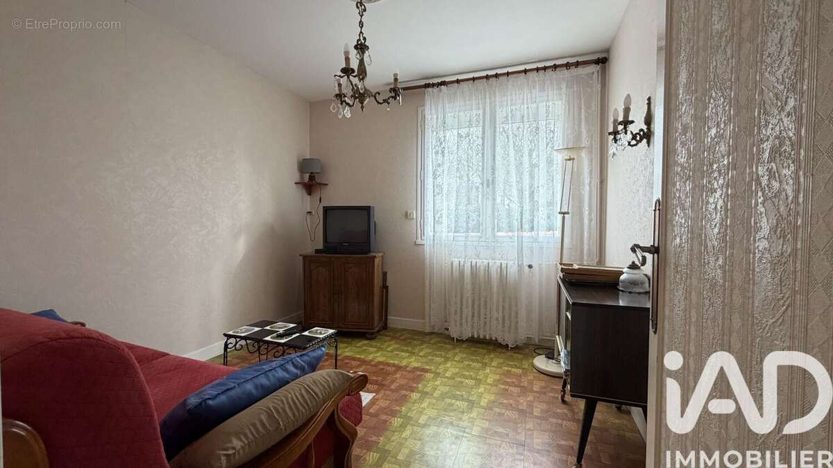 Photo 6 - Maison à ROYAN