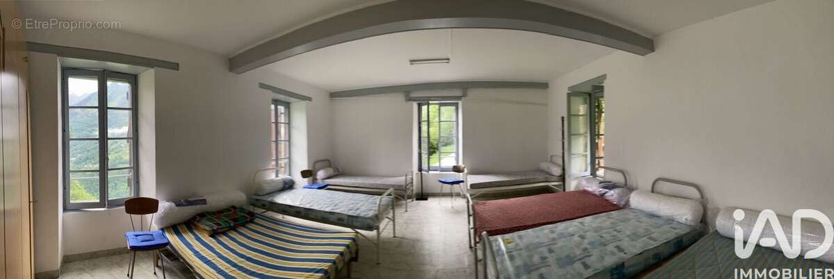 Photo 3 - Maison à SAZOS