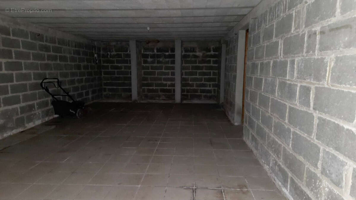 Maison familiale en pierres  22420 Le Vieux Marché - photo 16
