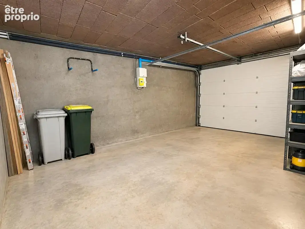 Maison 9 pièces 163 m² à vendre à Lyon-8e (69008) - photo 20