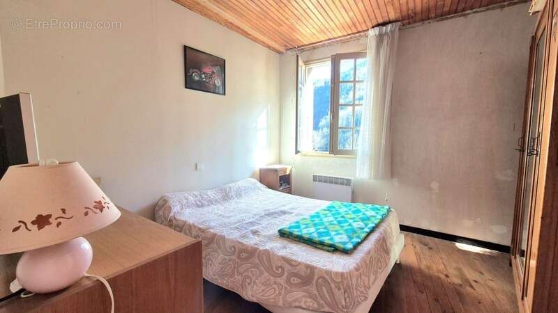 Maison à vendre 8 pièces PY avec garage (66) - photo 18
